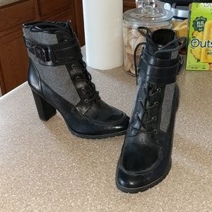 Womens Shoes